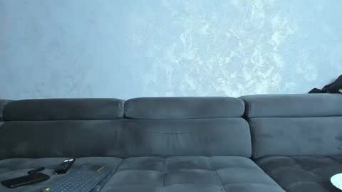 John online show from 12-31-24, 05:11