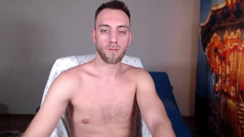 John online show from 01-29-25, 01:38