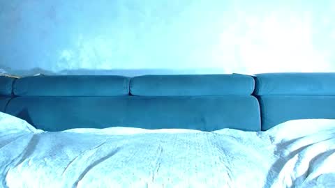 John online show from 02-14-26, 11:51