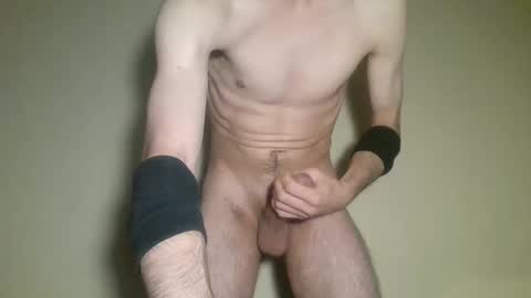 John online show from 02-24-25, 06:05