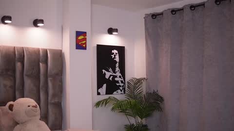 john online show from 02-05-25, 12:31