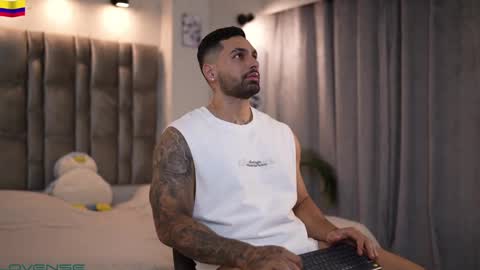 john online show from 09-16-25, 10:11