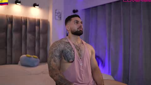 john online show from 02-10-26, 12:37