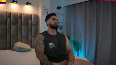 john online show from 03-26-26, 07:08