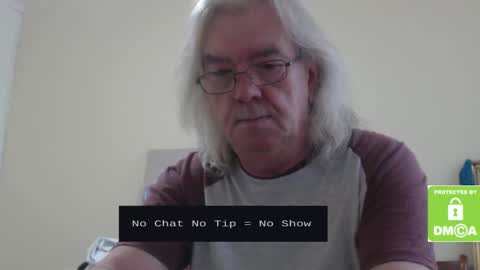 Snapshot of john_little_one chatting on 01-14-25, 01:49 JOHN online show from 01-14-25, 01:49