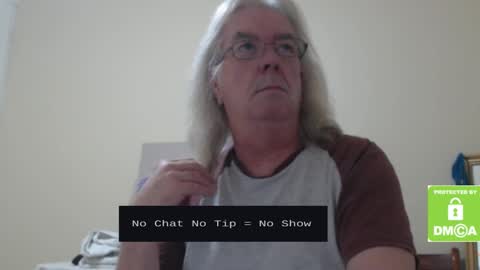Snapshot of john_little_one chatting on 01-14-25, 08:04 JOHN online show from 01-14-25, 08:04