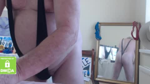 Snapshot of john_little_one chatting on 01-30-25, 04:13 JOHN online show from 01-30-25, 04:13