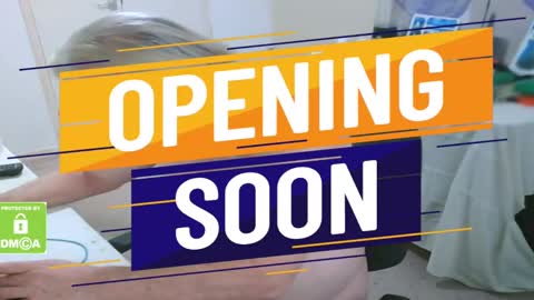 Snapshot of john_little_one chatting on 02-17-25, 08:30 JOHN online show from 02-17-25, 08:30