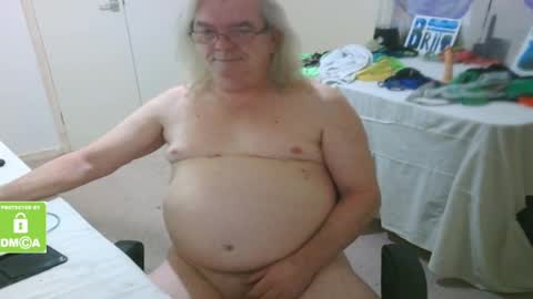 Snapshot of john_little_one chatting on 02-17-25, 02:37 JOHN online show from 02-17-25, 02:37