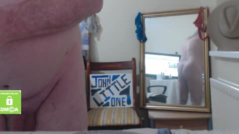 Snapshot of john_little_one chatting on 03-03-25, 01:09 JOHN online show from 03-03-25, 01:09