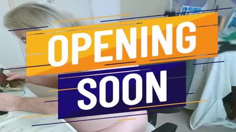 Snapshot of john_little_one chatting on 03-07-25, 11:51 JOHN online show from 03-07-25, 11:51