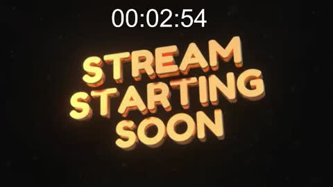 Snapshot of john_little_one chatting on 10-23-25, 10:58 JOHN online show from 10-23-25, 10:58