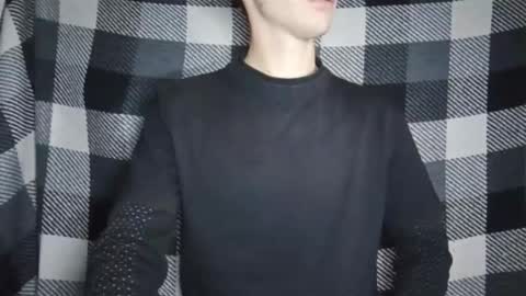 John Marston online show from 11-08-25, 10:04