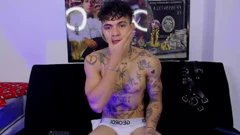 Snapshot of john_mystic chatting on 05-03-26, 11:55 Jhon Mystic online show from 05-03-26, 11:55