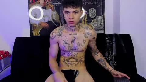 Snapshot of john_mystic chatting on 05-05-26, 10:18 Jhon Mystic online show from 05-05-26, 10:18