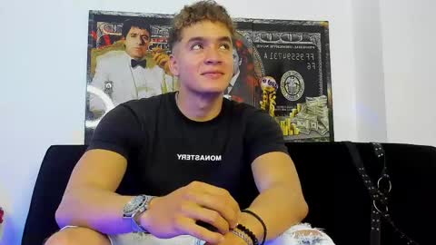 Snapshot of john_mystic chatting on 05-07-26, 02:00 Jhon Mystic online show from 05-07-26, 02:00