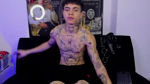 Snapshot of john_mystic chatting on 05-08-26, 10:48 Jhon Mystic online show from 05-08-26, 10:48