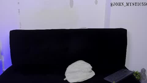 Snapshot of john_mystic chatting on 06-11-26, 12:32 Jhon Mystic online show from 06-11-26, 12:32