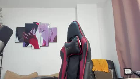 JOHN online show from 11-26-25, 01:39