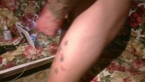 Snapshot of john_silversteel chatting on 09-11-25, 07:58 john_silversteel online show from 09-11-25, 07:58