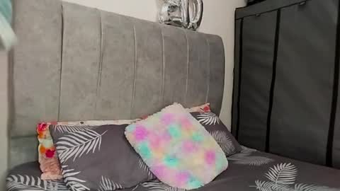 John Vichenso online show from 12-03-24, 01:10