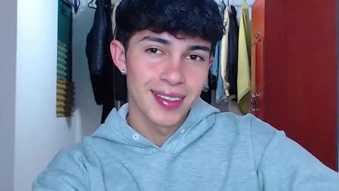 John Vichenso online show from 09-10-25, 10:10