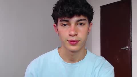 John Vichenso online show from 09-24-25, 09:18