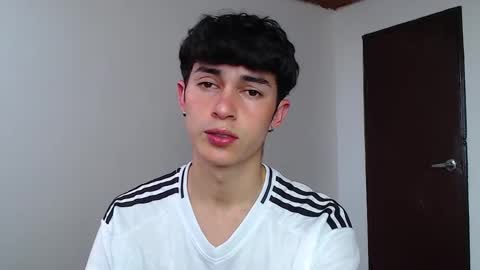 John Vichenso online show from 09-25-25, 09:07