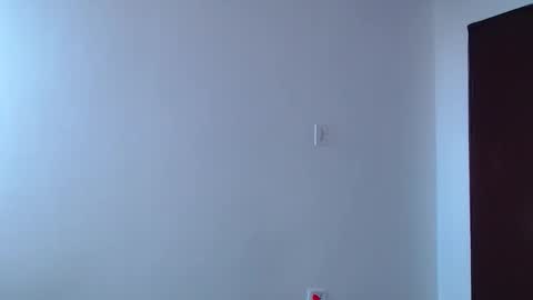 John Vichenso online show from 10-02-25, 09:11