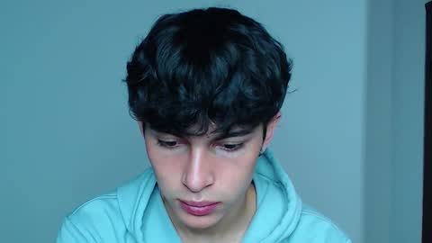 John Vichenso online show from 10-03-25, 10:51