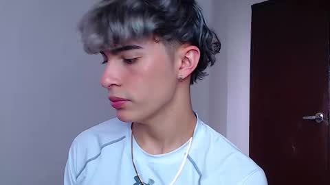 John Vichenso online show from 10-08-25, 09:23