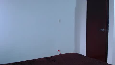 John Vichenso online show from 10-21-25, 09:26