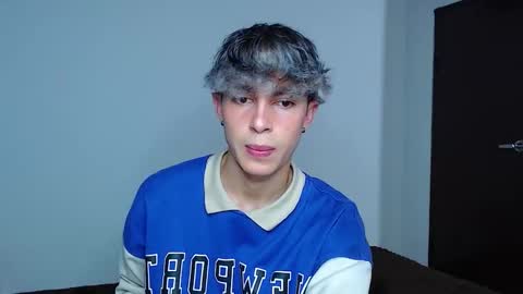 John Vichenso online show from 10-22-25, 10:42