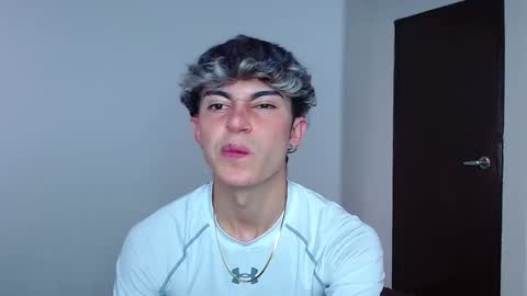 John Vichenso online show from 11-14-25, 09:24