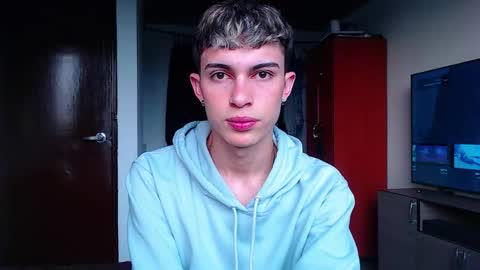 John Vichenso online show from 12-15-25, 09:41