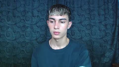 John Vichenso online show from 12-18-25, 10:49