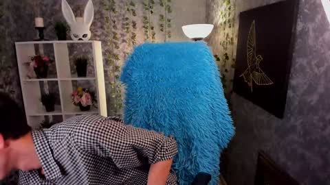 John online show from 12-21-24, 08:43