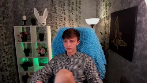 John online show from 12-21-24, 11:45