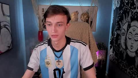 John online show from 01-05-25, 01:26