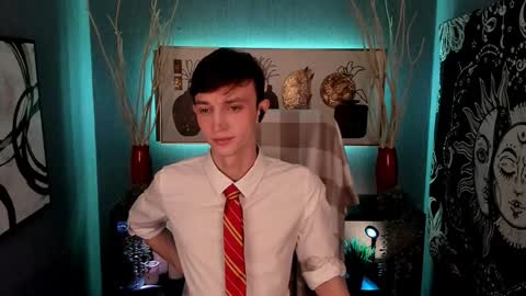 John online show from 02-01-25, 09:29