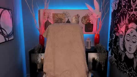 John online show from 02-15-25, 03:20