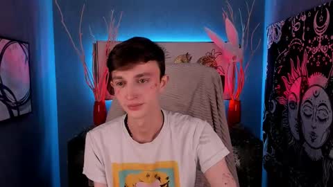 John online show from 02-17-25, 11:53