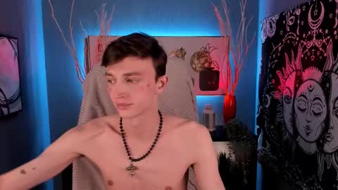 John online show from 02-18-25, 02:59