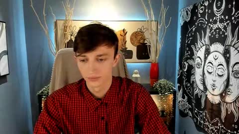 John online show from 02-25-25, 08:09