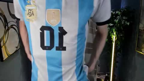 John online show from 09-14-25, 09:25