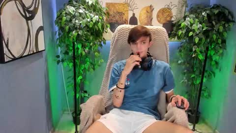 John online show from 10-17-25, 06:27