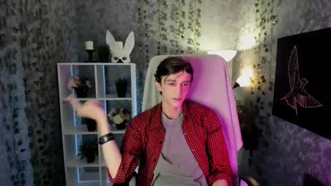 John online show from 10-30-25, 08:27