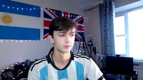 john_winx online show from 03-12-26, 01:06