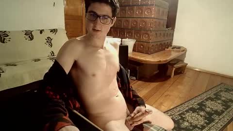 John online show from 12-02-24, 09:39