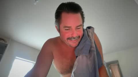 John Addison Cull online show from 02-09-26, 10:58